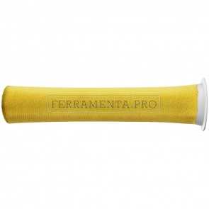 Tassello a calza con adattatore FIS H 20X85 N - Confezione da 20