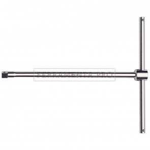 CHIAVI A T MASCHIO QUADRO 1/2