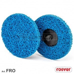 Unitized Struttura Aperta FRO