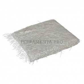 LANA DI VETRO IN TESSUTO cm 66 x 50