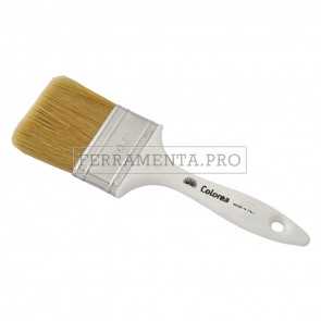 PENNELLESSA TRIPLA N. 70