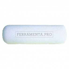 RULLO SPUGNA PER RADIATORI cm  10 - kit da 2 pezzi