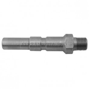 Attacco rapido maschio G1/4" M  tipo KW