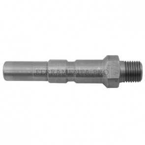 Attacco rapido maschio G1/4" M  tipo KW