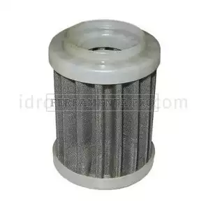 Cartuccia filtro per pomp e gasolio SP