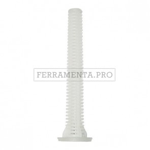 Filtro ingresso per pistola nebulizzatore