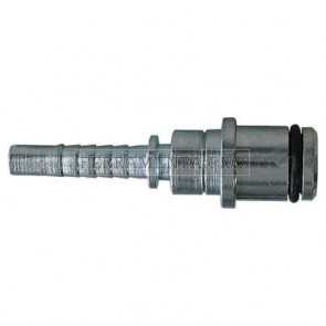 Inserto ø14 tubo R1 1/4