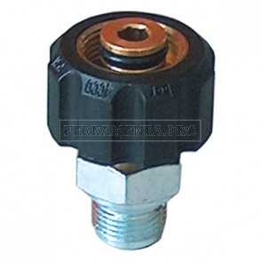 Volantino rapido, G3/8M-M 22x1,5F