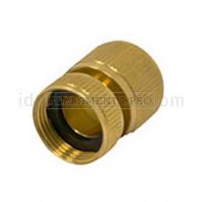 Attacco rapido b.p. a sfere F, G3/4F