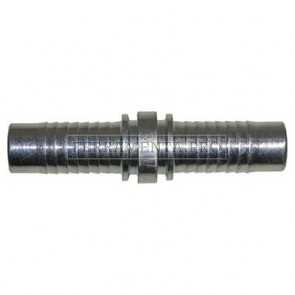 Raccordo giunzione tubo R1-R2 5/16