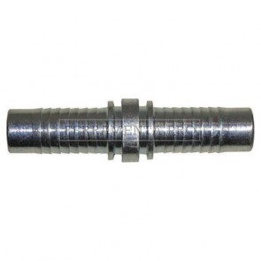 Raccordo giunzione tubo R1-R2 3/8