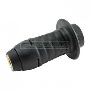 Ugello angolatura variabile 030 con by-pass