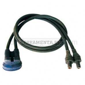 Attacco elettrodo tipo Kärcher (per ZX.0605)