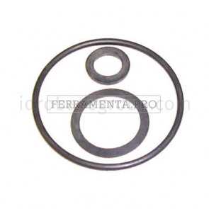 Set guarnizioni filtro gasolio allum. FG.20101/PL