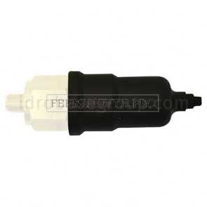 Cappuccio pressostato per IT.0379