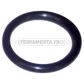 Set Dolly O.R n°2 tipo PA-DIESSE (1x100pz)