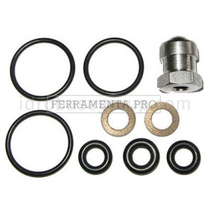 Kit revisione VB 7-VB 75