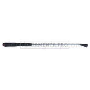 Lancia CdR80 900mm, G1/4M-1/4NPT-F+portaugello