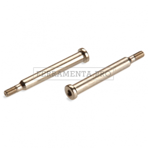 Camozzi MC2-VM - Viti assemblaggio (kit E)