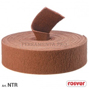 Rotoli non Tessuto NTR