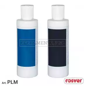 Pasta Liquida per Lucidatura a Mano PLM