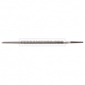 NICHOLSON APEX Lime tonde