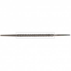 NICHOLSON APEX Lime quadre