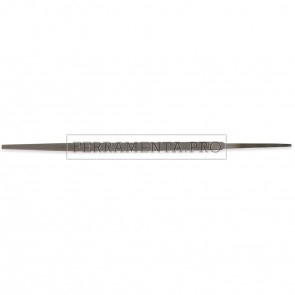 NICHOLSON APEX Lime quadre