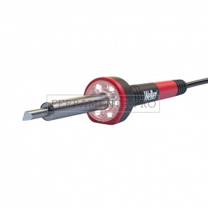 WELLER Saldatore a stilo 60W 230V tipo C 470°C