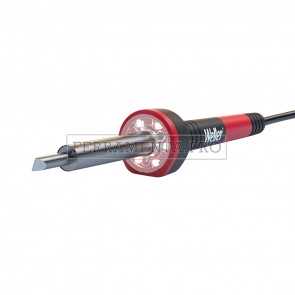 WELLER Saldatore a stilo 60W 230V tipo C 470°C