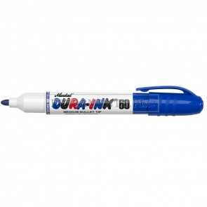 MARKAL Pennarello DURA-INK 60 - tratto da 3 mm