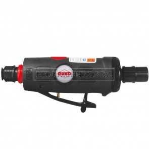 RUKO Smerigliatrice diritta corta