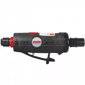 RUKO Smerigliatrice diritta corta