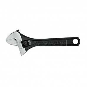 TENGTOOLS CHIAVE INGLESE a RULLINO con scala graduata