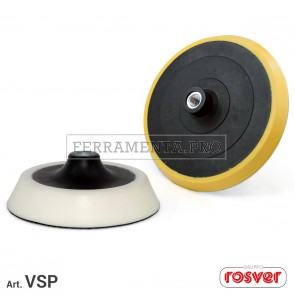 Platorello in Poliuretano VSP