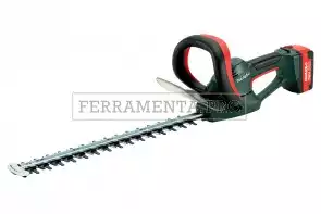 Metabo AHS 36 V Tagliasiepi a batteria