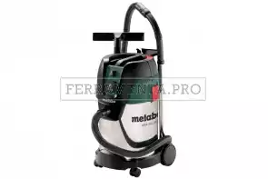 Metabo ASA 30 L PC Inox Aspiratori universali