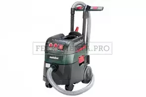 Metabo ASR 35 L ACP Aspiratori universali