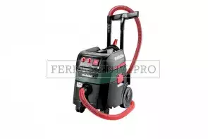 Metabo ASR 35 H ACP Aspiratori universali
