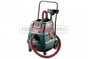 Metabo ASR 50 M SC Aspiratori universali