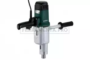 Metabo B 32/3 Trapano