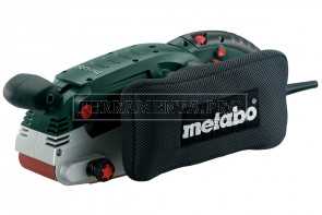 Metabo BAE 75 Levigatrice a nastro