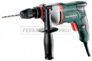 Metabo BE 500/10 Trapano