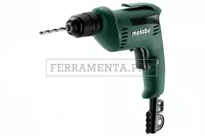 Metabo BE 10 Trapano