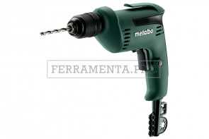 Metabo BE 10 Trapano