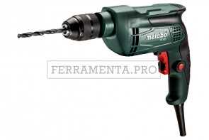 Metabo BE 650 Trapano