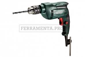 Metabo BE 650 Trapano