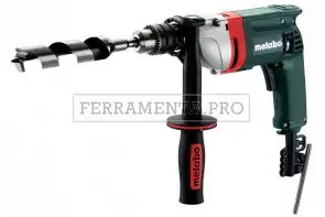 Metabo BE 75-16 Trapano
