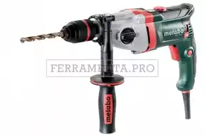 Metabo BEV 1300-2 Trapano