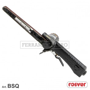 Smerigliatrice a Nastro 457×13 BSQ